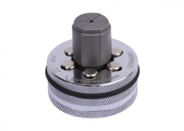 Rothenberger  Exp.kopf 35x1,6=1.3/8" Standard ROLOCK  12435